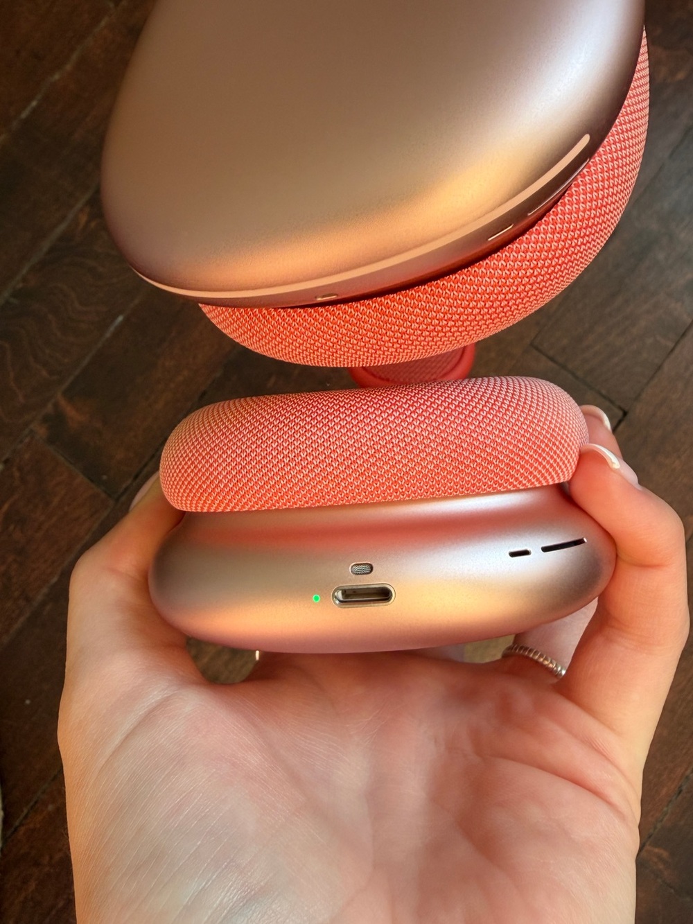 Apple AirPod Max - Picture 8 of 8